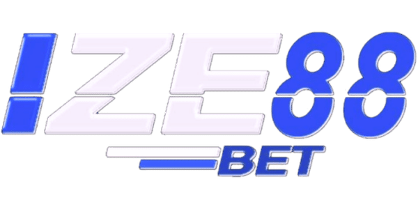 ize88bet logo